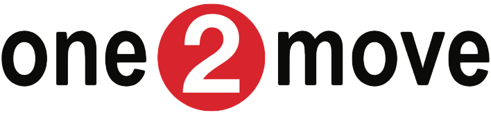 One2move